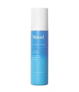 Спрей для тела Murad Blemish Control Clarifying Body Spray, 180 ml