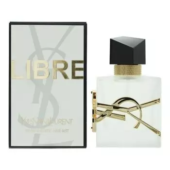 Спрей для волос Libre 30 мл, Yves Saint Laurent