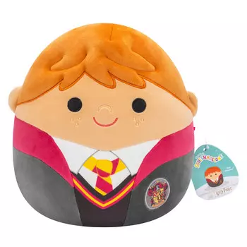 SQK- Маленький плюш (8 Squishmallows