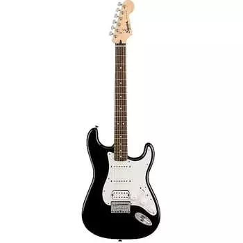 Squier Bullet Stratocaster HT HSS Fender