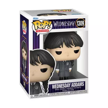 Среда — фигурка Funko Pop