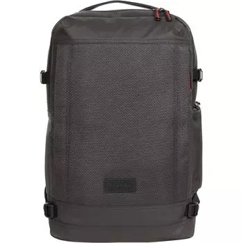 Средний рюкзак Tecum Eastpak, серый