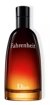 Средство для бритья DIOR Fahrenheit, 100 мл
