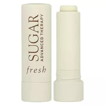 Средство для губ Sugar Advanced Therapy, 0,15 унции (4,3 г) Fresh