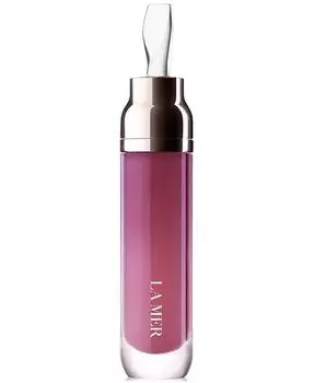 Средство для увеличения объема губ La Mer, цвет Sheer Pink