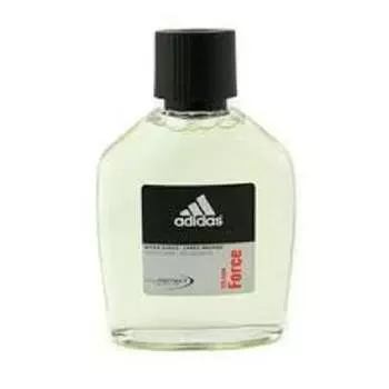 Средство после бритья, 100 мл Adidas, Team Force