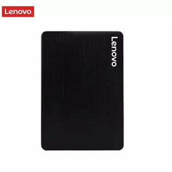 SSD-накопитель Lenovo X800 1ТБ