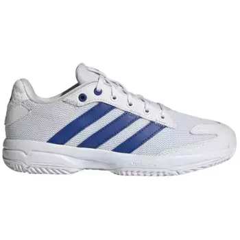 STABIL Adidas кроссовки, белый