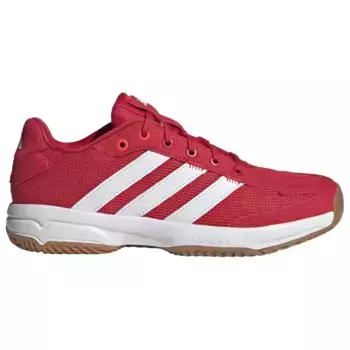 STABIL Adidas кроссовки, красный