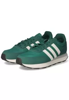 Стабильные кроссовки Adidas, серый