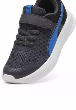 Стабильные кроссовки EVOLVE Puma, серый