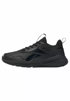 Стабилизирующие кроссовки Xt Sprinter Reebok, черный