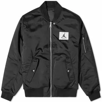 Стадионная куртка Air Jordan