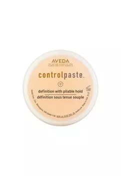 Стайлинг CONTROL PASTE™ FINISHING PASTE Aveda