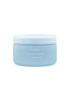 Стайлинг LIGHT ELEMENTS™ DEFINING WHIP™ Aveda