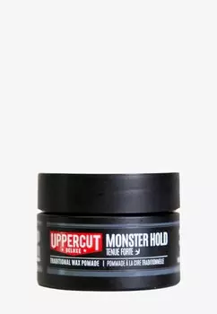 Стайлинг MONSTER HOLD MIDI Uppercut