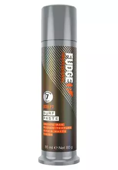 Стайлинг SURF PASTE Fudge