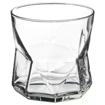 Стакан, 30кл. PLANERA IKEA
