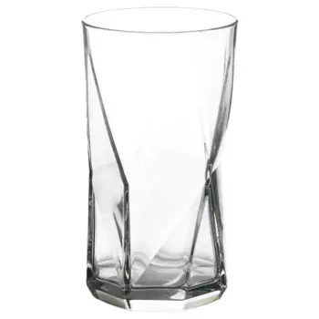 Стакан, 45кл. PLANERA IKEA