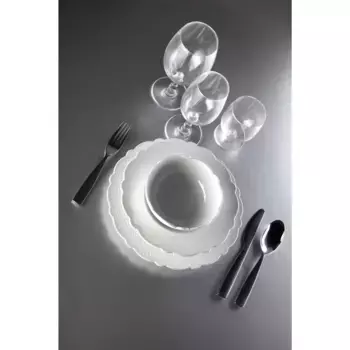 Стакан Alessi