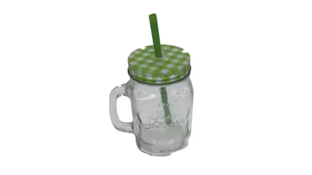 Стакан Conny Clever