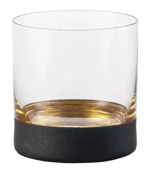 Стакан Eisch