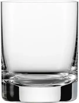 Стакан Eisch