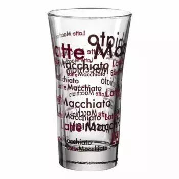 Стакан Glaskoch