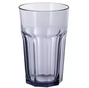 Стакан IKEA