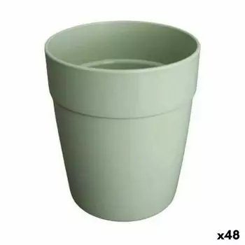 Стакан питьевой Dem Inside пластик 330 мл (48 шт.)