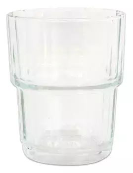 Стакан Table Roc