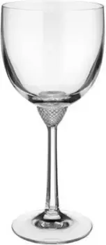 Стакан Villeroy & Boch