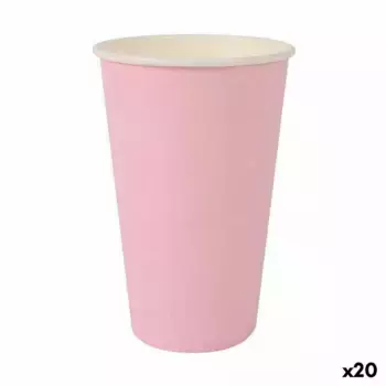 Стаканы Algon