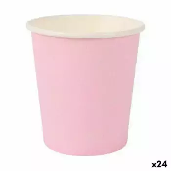 Стаканы Algon