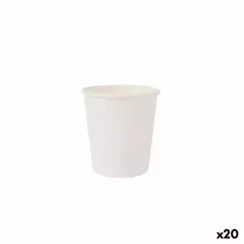 Стаканы Algon