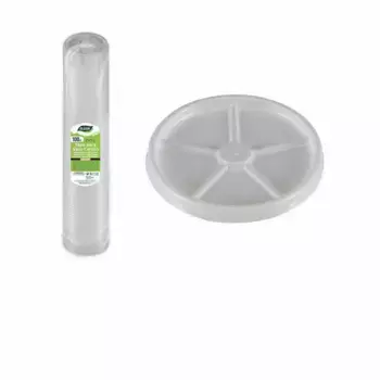Стаканы Algon