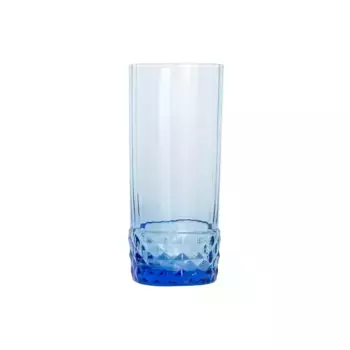 Стаканы Bormioli