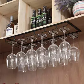 Стаканы DazHom