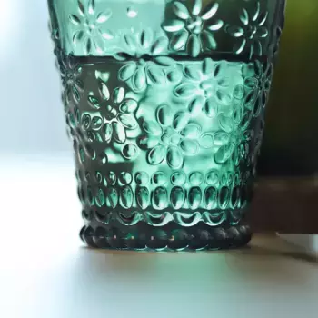 Стаканы Jormftte