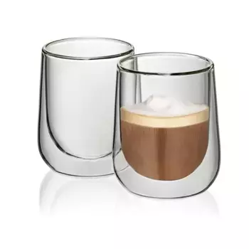Стаканы Keck & Lang
