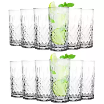 Стаканы Kiappo