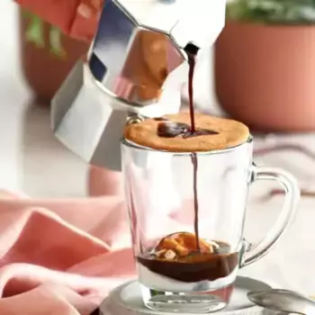 Стаканы Kiappo