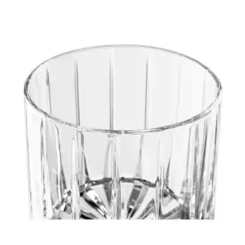 Стаканы Riedel