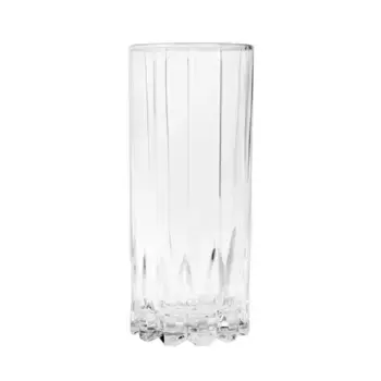 Стаканы Riedel