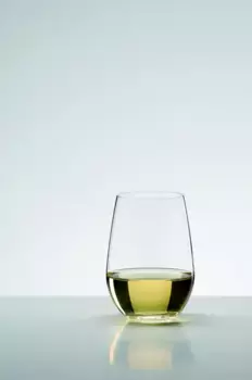 Стаканы Riedel