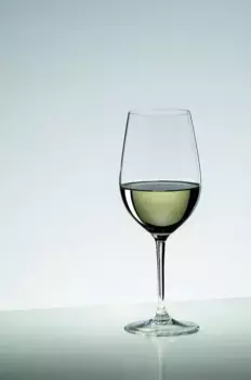 Стаканы Riedel
