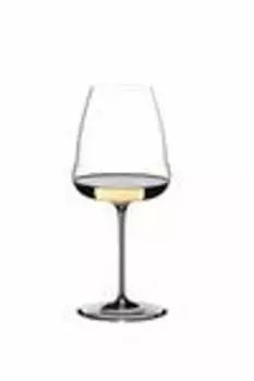 Стаканы Riedel