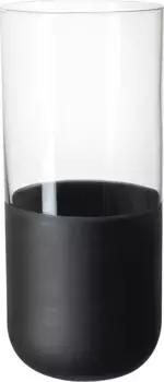 Стаканы Villeroy & Boch, черный