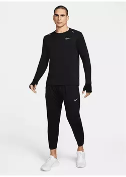 Стандартные мужские спортивные штаны Nike