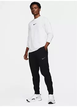 Стандартные мужские спортивные штаны Nike